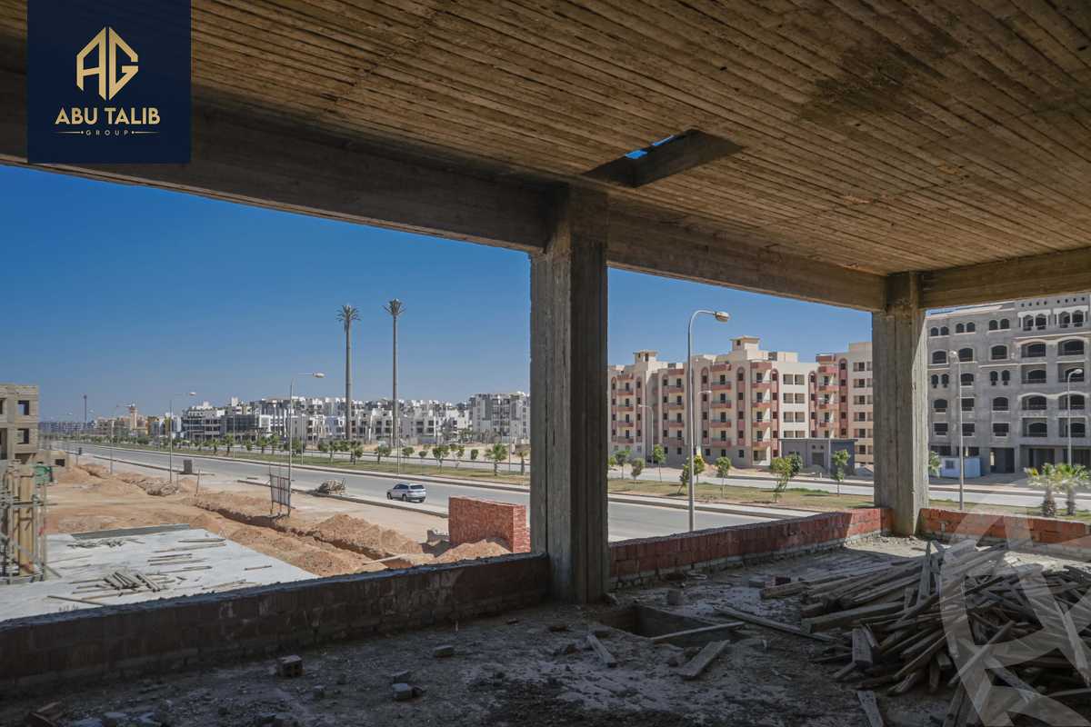 https://aqarmap.com.eg/ar/listing/3786325-for-sale-cairo-6th-of-october-hadaeq-october