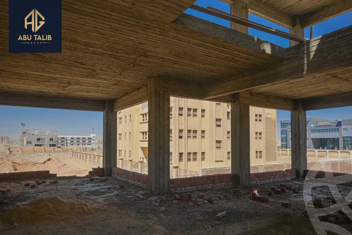 https://aqarmap.com.eg/ar/listing/3786325-for-sale-cairo-6th-of-october-hadaeq-october