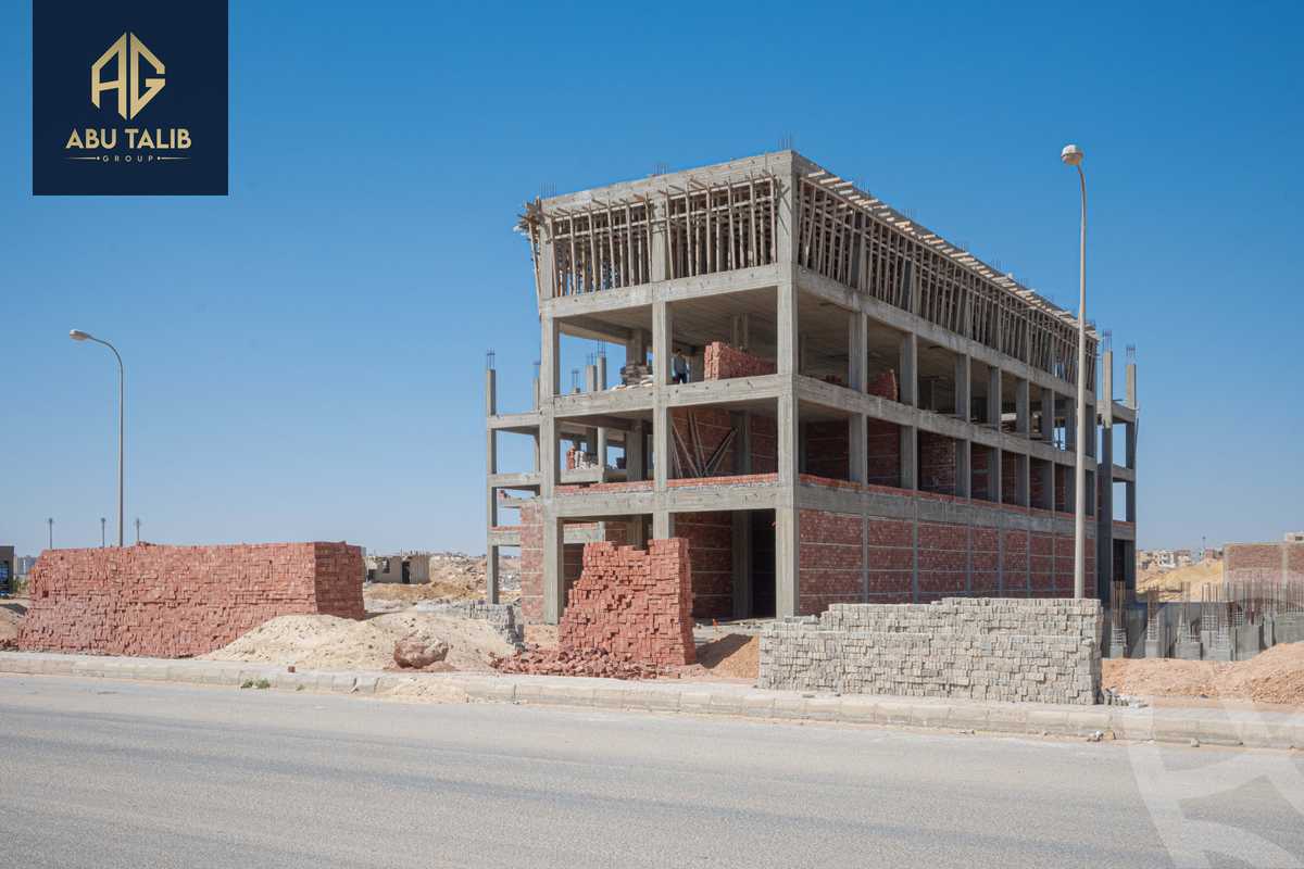 https://aqarmap.com.eg/ar/listing/3786325-for-sale-cairo-6th-of-october-hadaeq-october