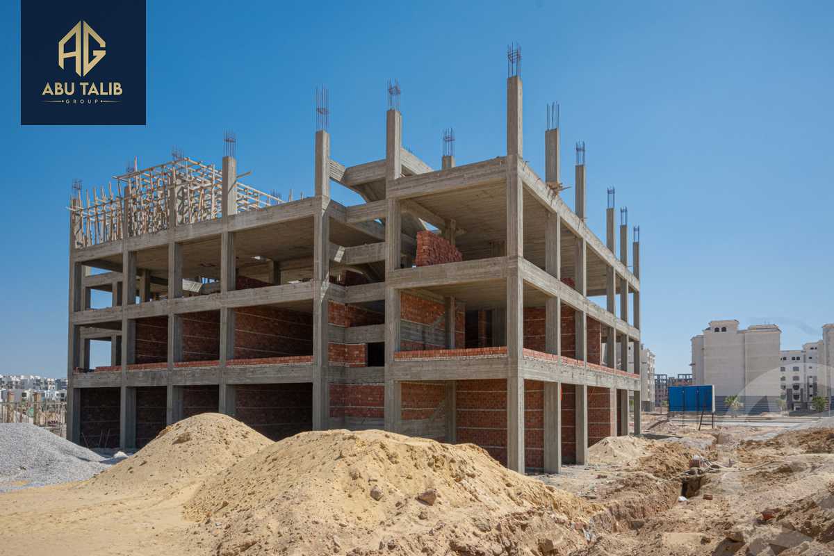 https://aqarmap.com.eg/ar/listing/3786325-for-sale-cairo-6th-of-october-hadaeq-october