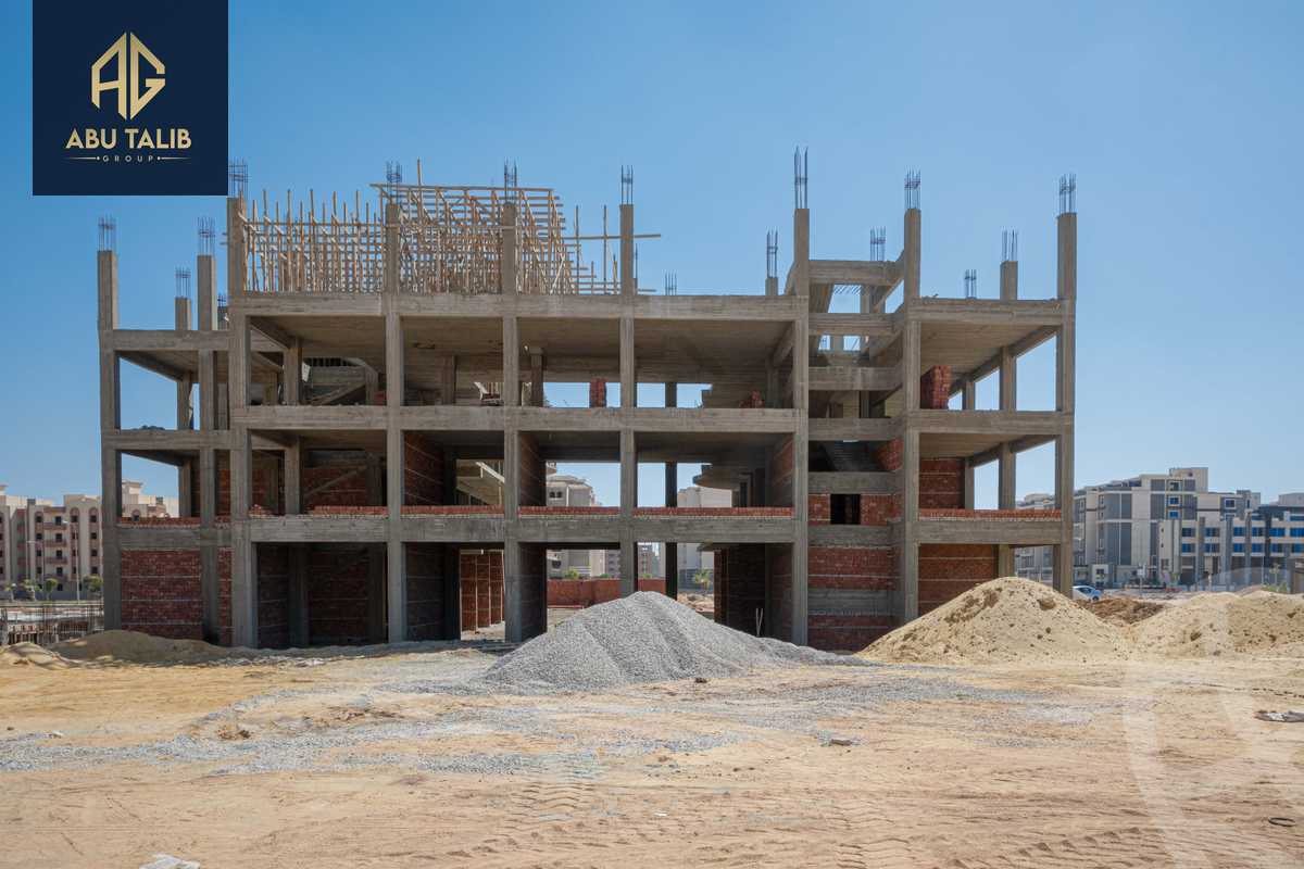 https://aqarmap.com.eg/ar/listing/3786325-for-sale-cairo-6th-of-october-hadaeq-october