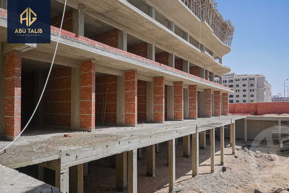https://aqarmap.com.eg/ar/listing/3786325-for-sale-cairo-6th-of-october-hadaeq-october