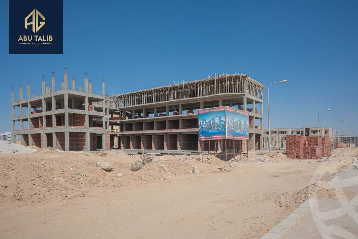 https://aqarmap.com.eg/ar/listing/3834157-for-sale-cairo-6th-of-october-hadaeq-october-october-gardens