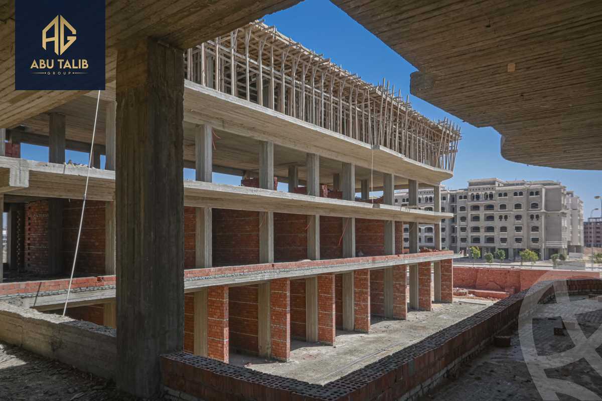 https://aqarmap.com.eg/ar/listing/3834157-for-sale-cairo-6th-of-october-hadaeq-october-october-gardens