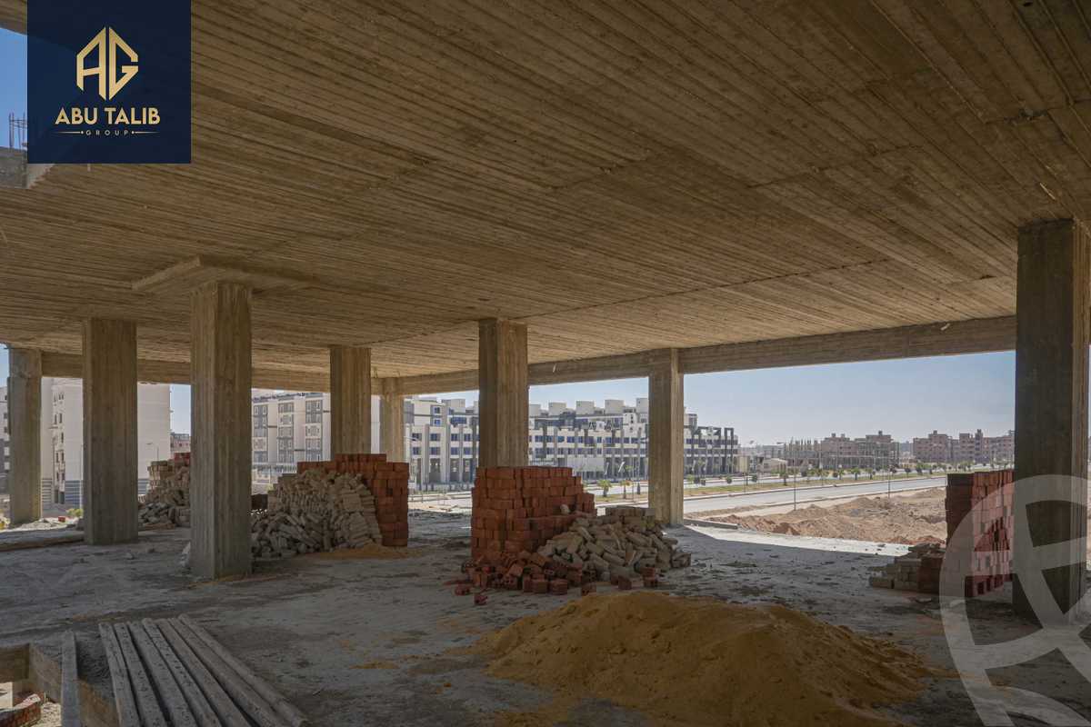 https://aqarmap.com.eg/ar/listing/3834157-for-sale-cairo-6th-of-october-hadaeq-october-october-gardens