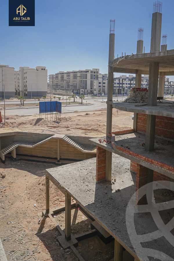 https://aqarmap.com.eg/ar/listing/3834157-for-sale-cairo-6th-of-october-hadaeq-october-october-gardens
