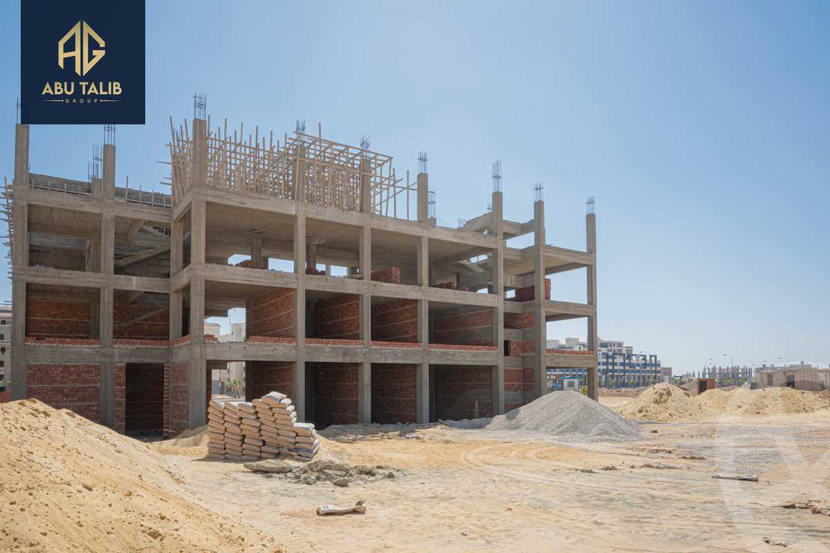 https://aqarmap.com.eg/ar/listing/3834157-for-sale-cairo-6th-of-october-hadaeq-october-october-gardens