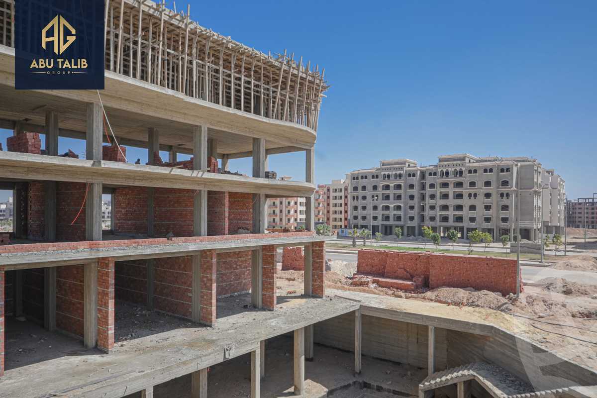 https://aqarmap.com.eg/ar/listing/3834157-for-sale-cairo-6th-of-october-hadaeq-october-october-gardens