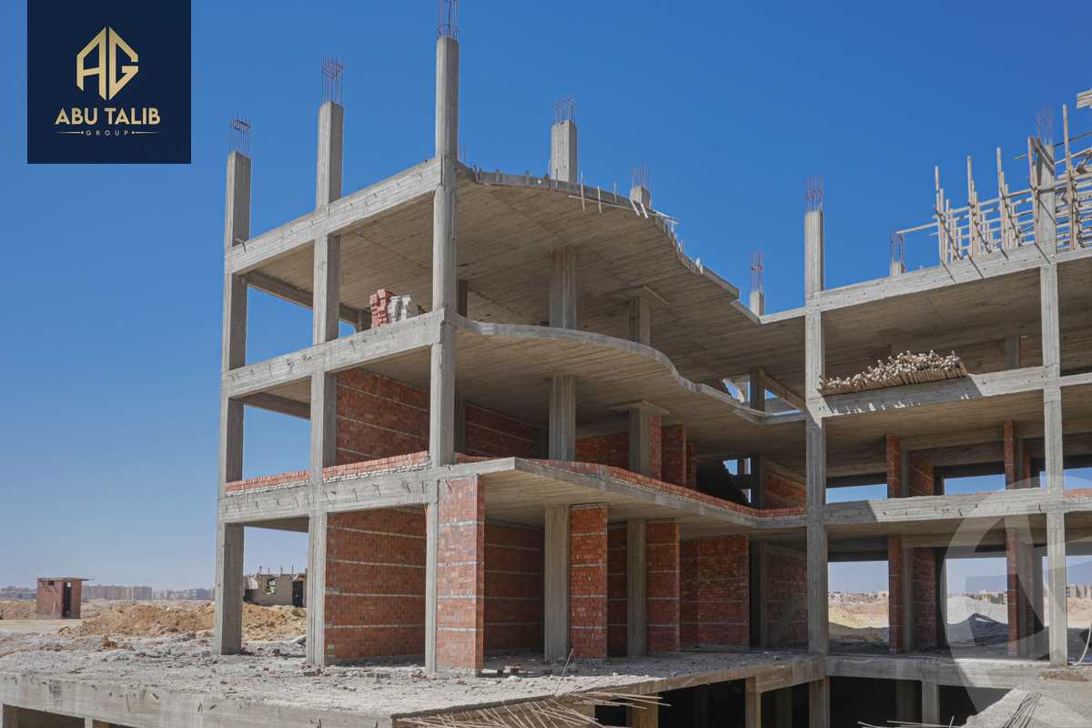 https://aqarmap.com.eg/ar/listing/3834157-for-sale-cairo-6th-of-october-hadaeq-october-october-gardens