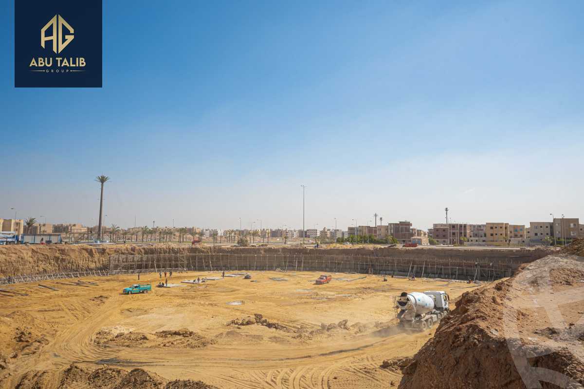 https://aqarmap.com.eg/en/listing/3768058-for-sale-cairo-october-compounds-green-plaza-mall-green-land