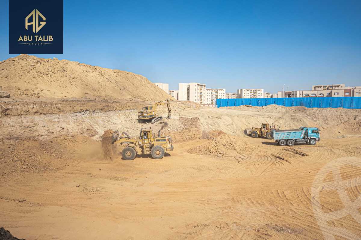 https://aqarmap.com.eg/en/listing/3768058-for-sale-cairo-october-compounds-green-plaza-mall-green-land