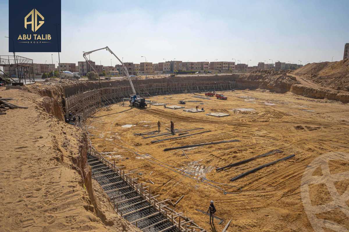 https://aqarmap.com.eg/en/listing/3768058-for-sale-cairo-october-compounds-green-plaza-mall-green-land