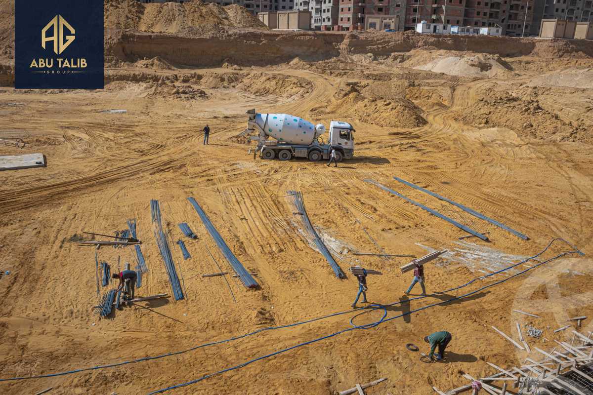 https://aqarmap.com.eg/en/listing/3768058-for-sale-cairo-october-compounds-green-plaza-mall-green-land