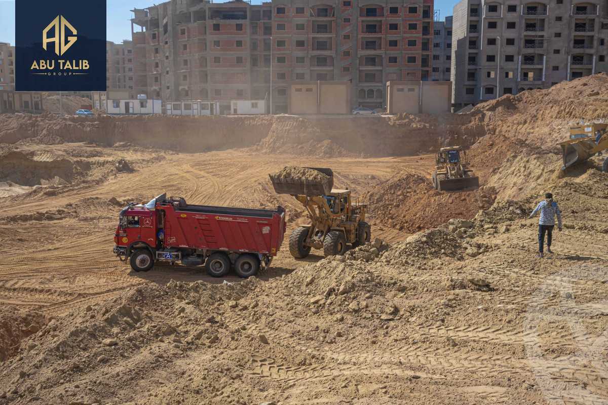 https://aqarmap.com.eg/en/listing/3768058-for-sale-cairo-october-compounds-green-plaza-mall-green-land