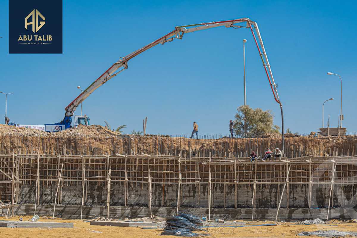 https://aqarmap.com.eg/en/listing/3768058-for-sale-cairo-october-compounds-green-plaza-mall-green-land