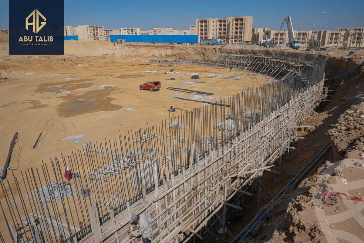 https://aqarmap.com.eg/en/listing/3768058-for-sale-cairo-october-compounds-green-plaza-mall-green-land