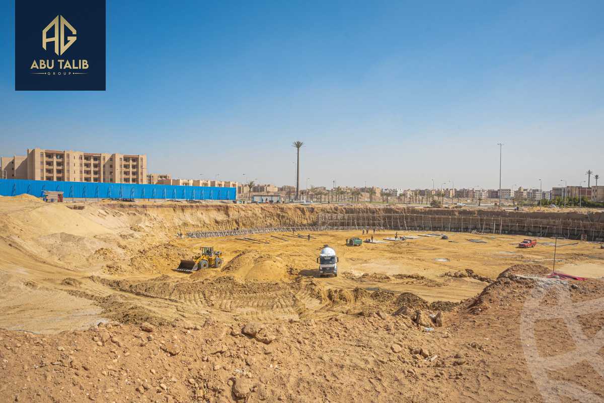 https://aqarmap.com.eg/en/listing/3768058-for-sale-cairo-october-compounds-green-plaza-mall-green-land