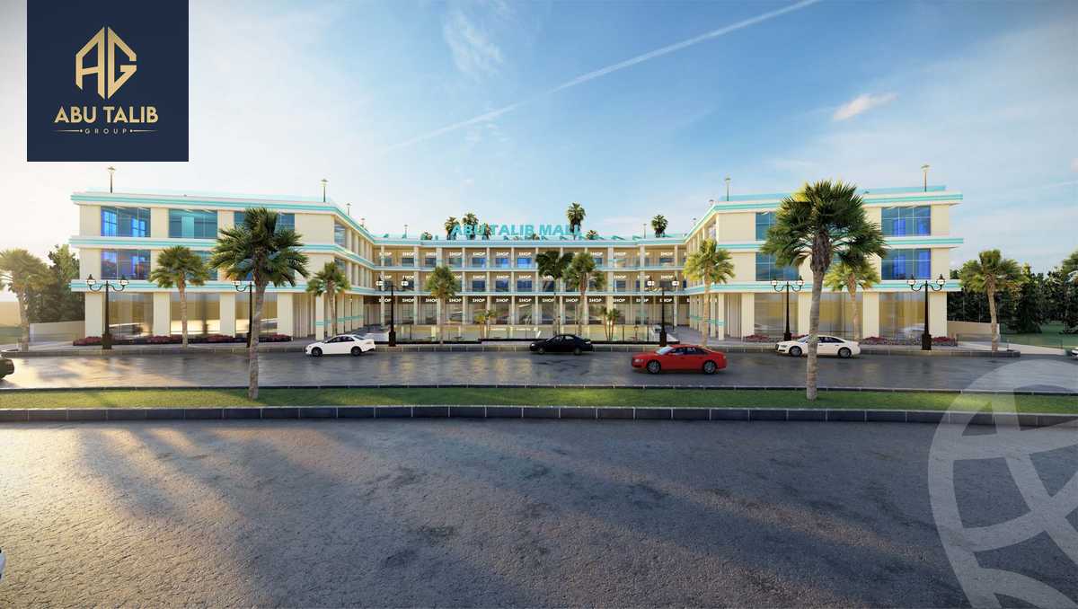 https://aqarmap.com.eg/ar/listing/3990108-for-sale-cairo-6th-of-october-hadaeq-october-tryq-hmd-zwyl
