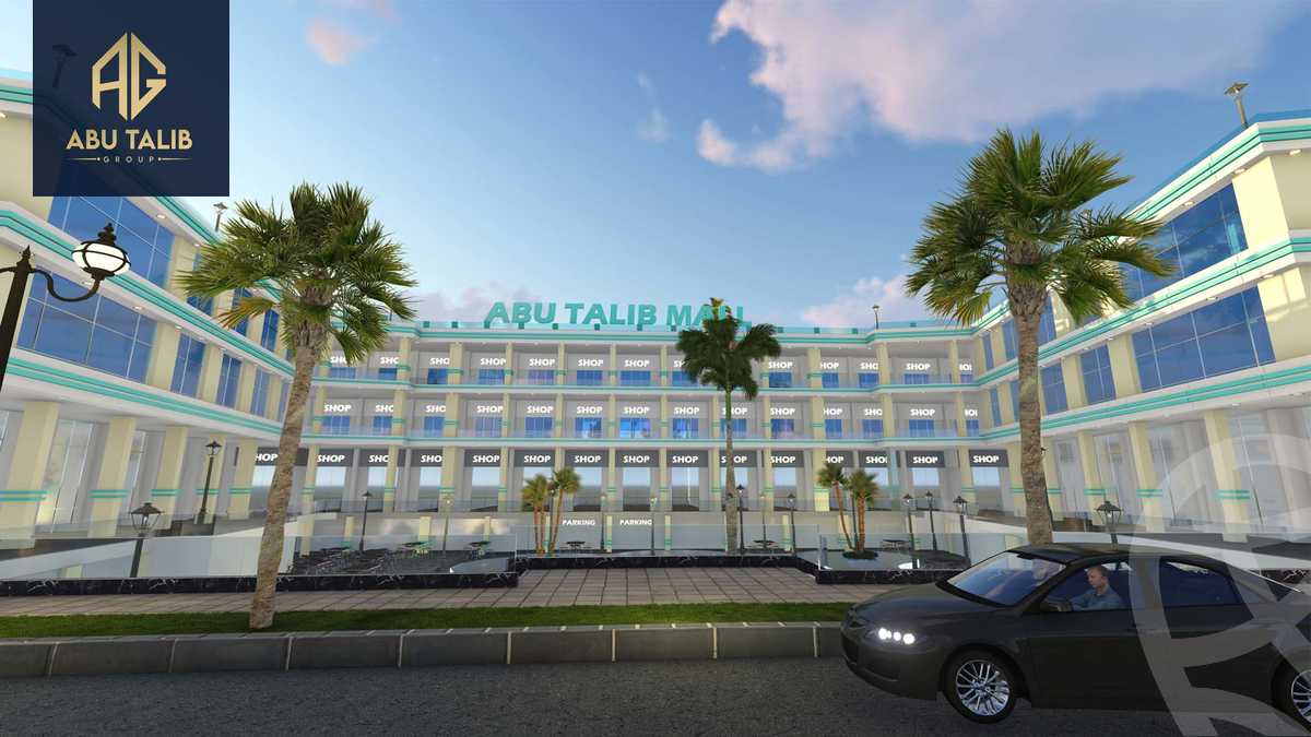 https://aqarmap.com.eg/ar/listing/3990108-for-sale-cairo-6th-of-october-hadaeq-october-tryq-hmd-zwyl