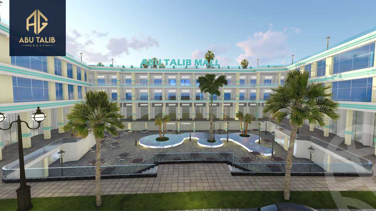 https://aqarmap.com.eg/ar/listing/3990108-for-sale-cairo-6th-of-october-hadaeq-october-tryq-hmd-zwyl