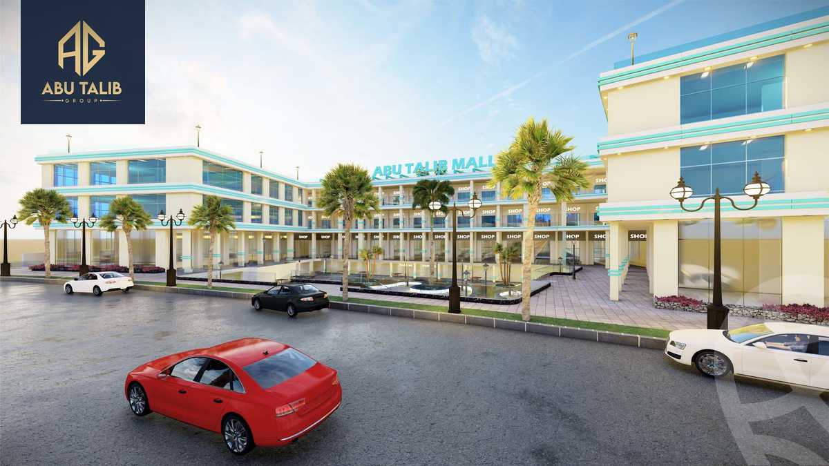 https://aqarmap.com.eg/ar/listing/3990108-for-sale-cairo-6th-of-october-hadaeq-october-tryq-hmd-zwyl