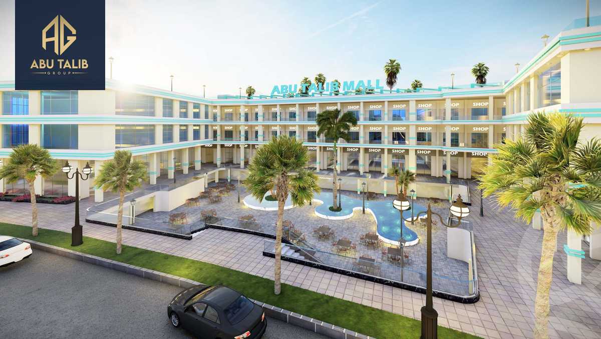 https://aqarmap.com.eg/ar/listing/3990108-for-sale-cairo-6th-of-october-hadaeq-october-tryq-hmd-zwyl
