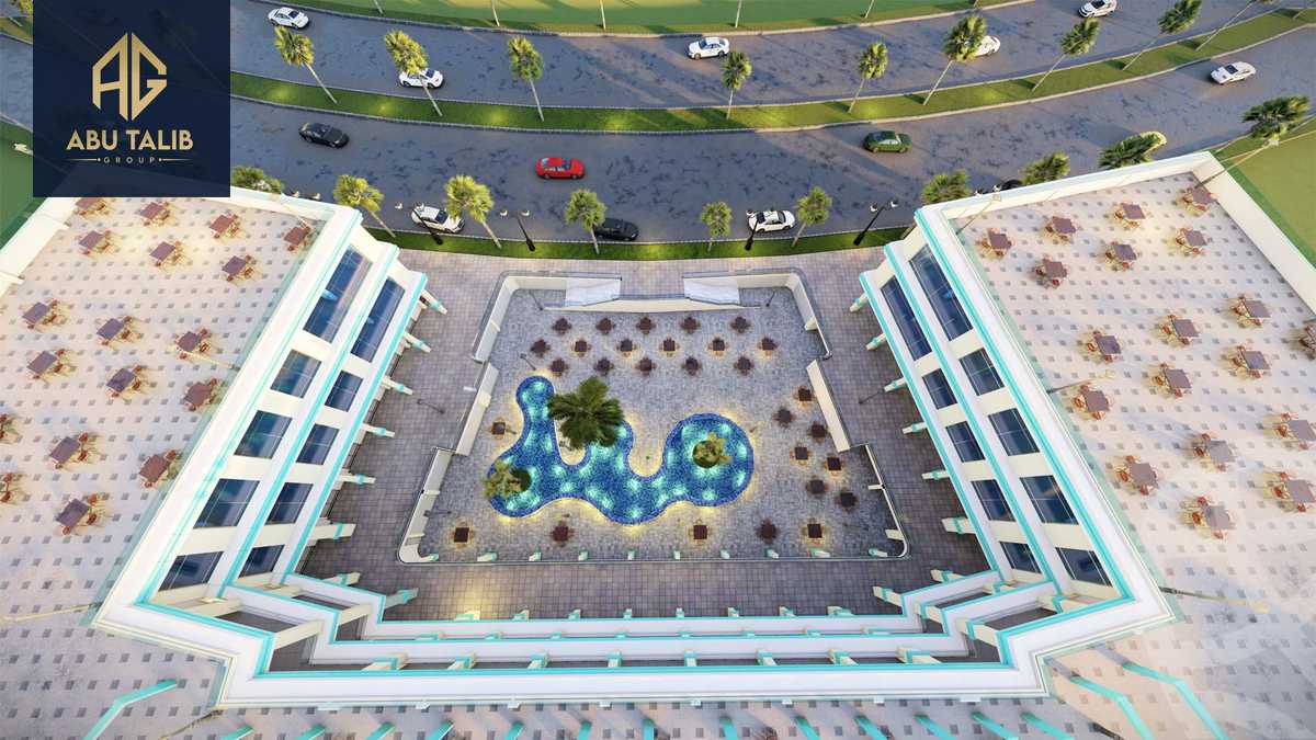 https://aqarmap.com.eg/ar/listing/3990108-for-sale-cairo-6th-of-october-hadaeq-october-tryq-hmd-zwyl