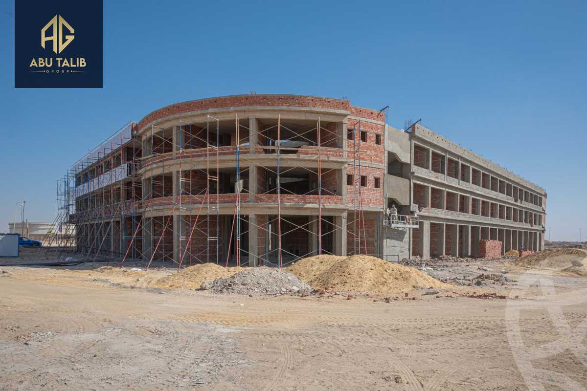 https://aqarmap.com.eg/ar/listing/3990108-for-sale-cairo-6th-of-october-hadaeq-october-tryq-hmd-zwyl