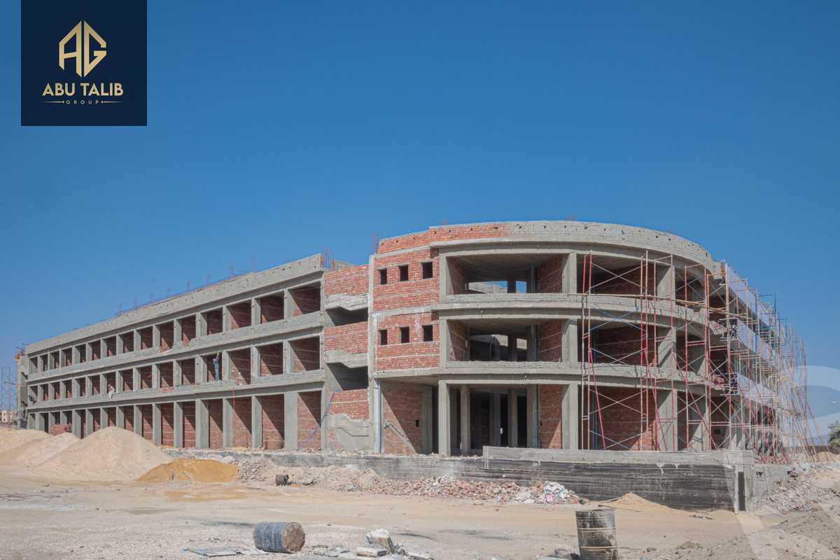 https://aqarmap.com.eg/ar/listing/3990108-for-sale-cairo-6th-of-october-hadaeq-october-tryq-hmd-zwyl