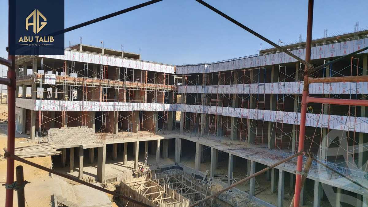 https://aqarmap.com.eg/ar/listing/3990108-for-sale-cairo-6th-of-october-hadaeq-october-tryq-hmd-zwyl