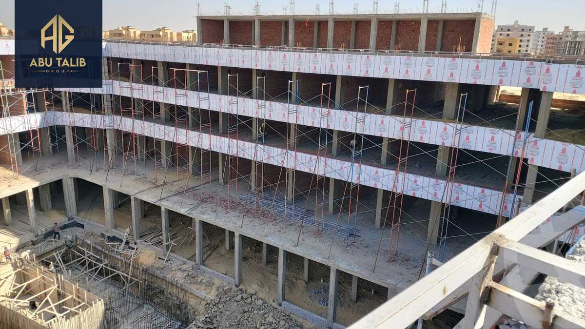 https://aqarmap.com.eg/ar/listing/3990108-for-sale-cairo-6th-of-october-hadaeq-october-tryq-hmd-zwyl