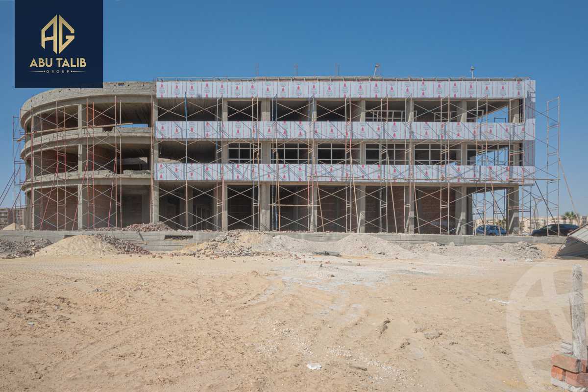 https://aqarmap.com.eg/ar/listing/3990108-for-sale-cairo-6th-of-october-hadaeq-october-tryq-hmd-zwyl