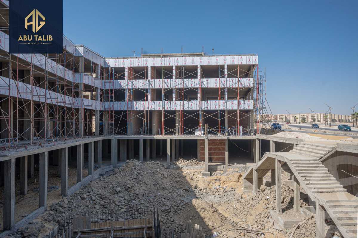 https://aqarmap.com.eg/ar/listing/3990108-for-sale-cairo-6th-of-october-hadaeq-october-tryq-hmd-zwyl
