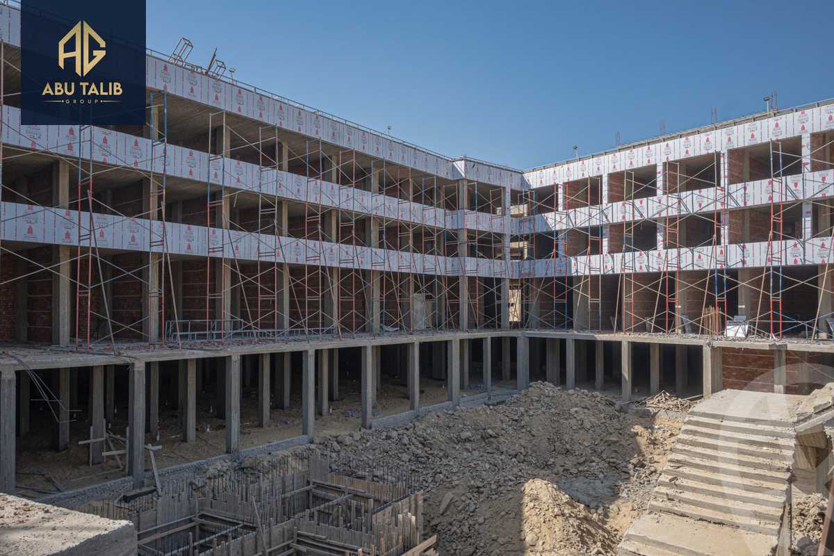https://aqarmap.com.eg/ar/listing/3990108-for-sale-cairo-6th-of-october-hadaeq-october-tryq-hmd-zwyl