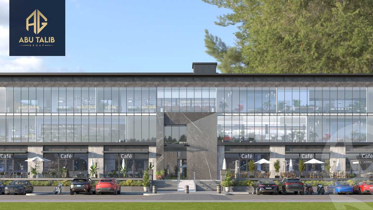 https://aqarmap.com.eg/en/listing/3768058-for-sale-cairo-october-compounds-green-plaza-mall-green-land