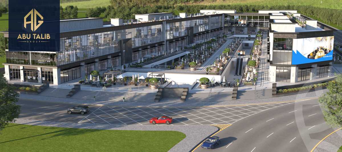 https://aqarmap.com.eg/en/listing/3768058-for-sale-cairo-october-compounds-green-plaza-mall-green-land