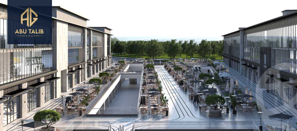 https://aqarmap.com.eg/en/listing/3768058-for-sale-cairo-october-compounds-green-plaza-mall-green-land