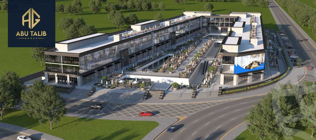 https://aqarmap.com.eg/en/listing/3768058-for-sale-cairo-october-compounds-green-plaza-mall-green-land