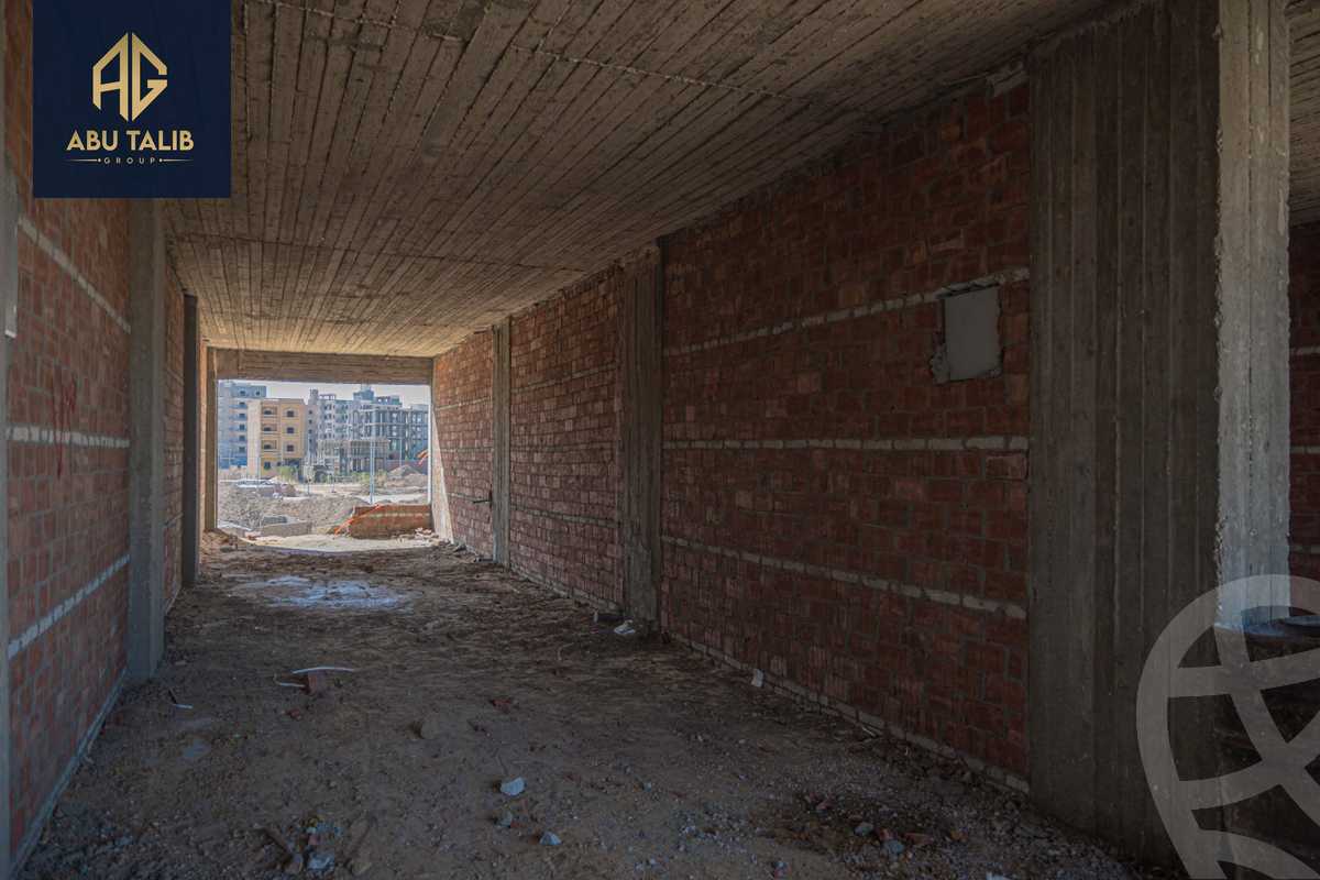 https://aqarmap.com.eg/ar/listing/3797078-for-sale-cairo-october-hadayek-october-abu-talib-mall
