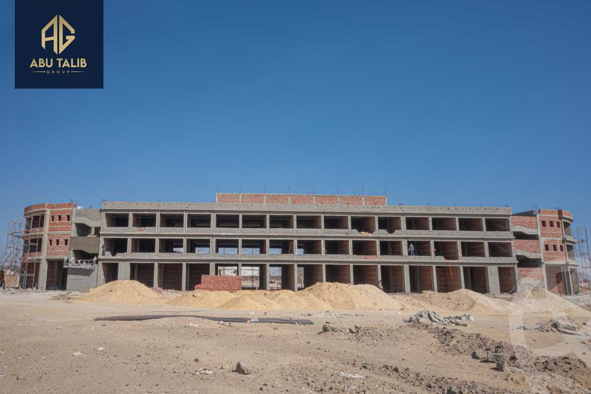 https://aqarmap.com.eg/ar/listing/3797078-for-sale-cairo-october-hadayek-october-abu-talib-mall