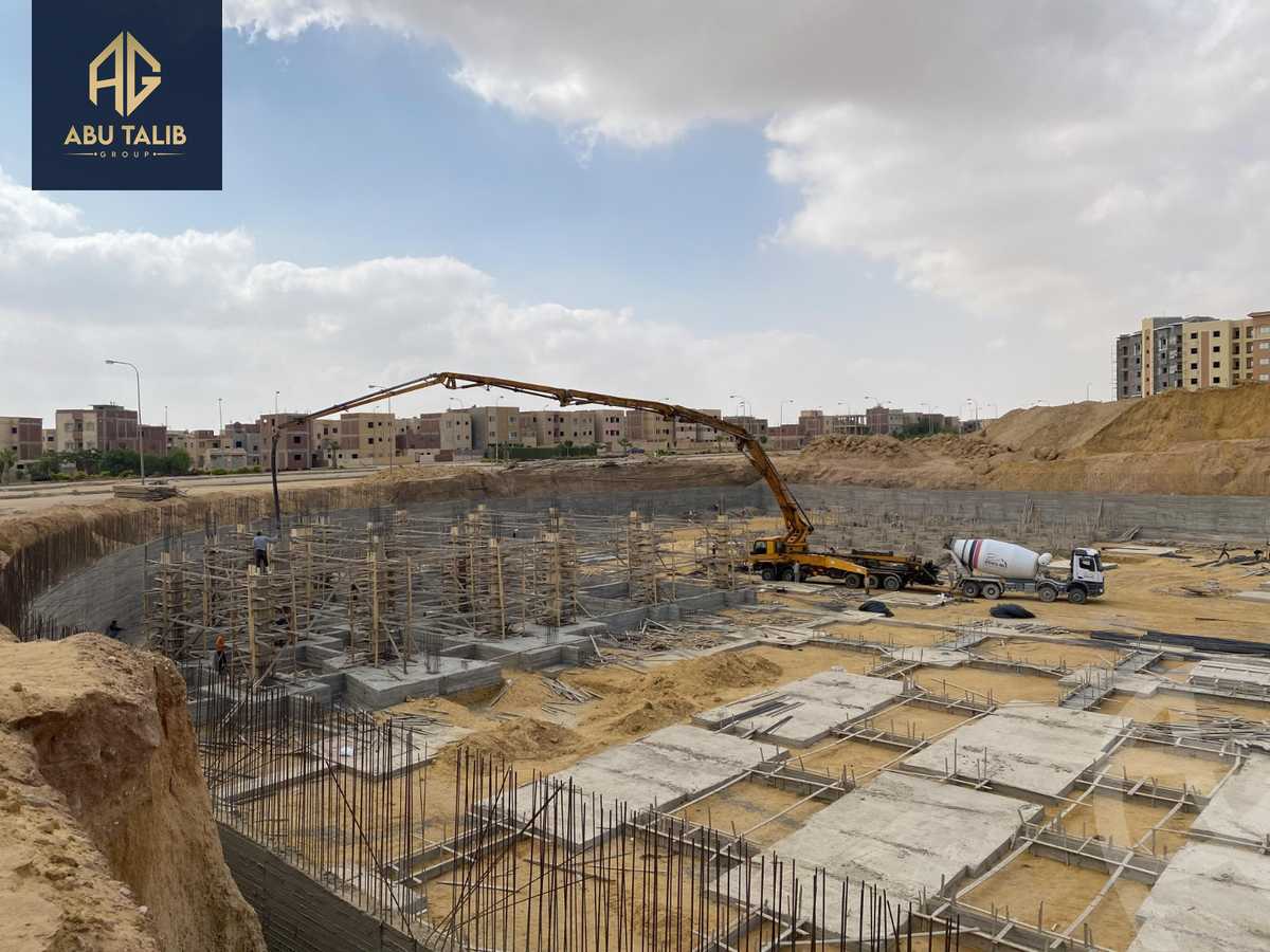 https://aqarmap.com.eg/en/listing/3887095-for-sale-cairo-october-compounds-green-plaza-mall-green-land