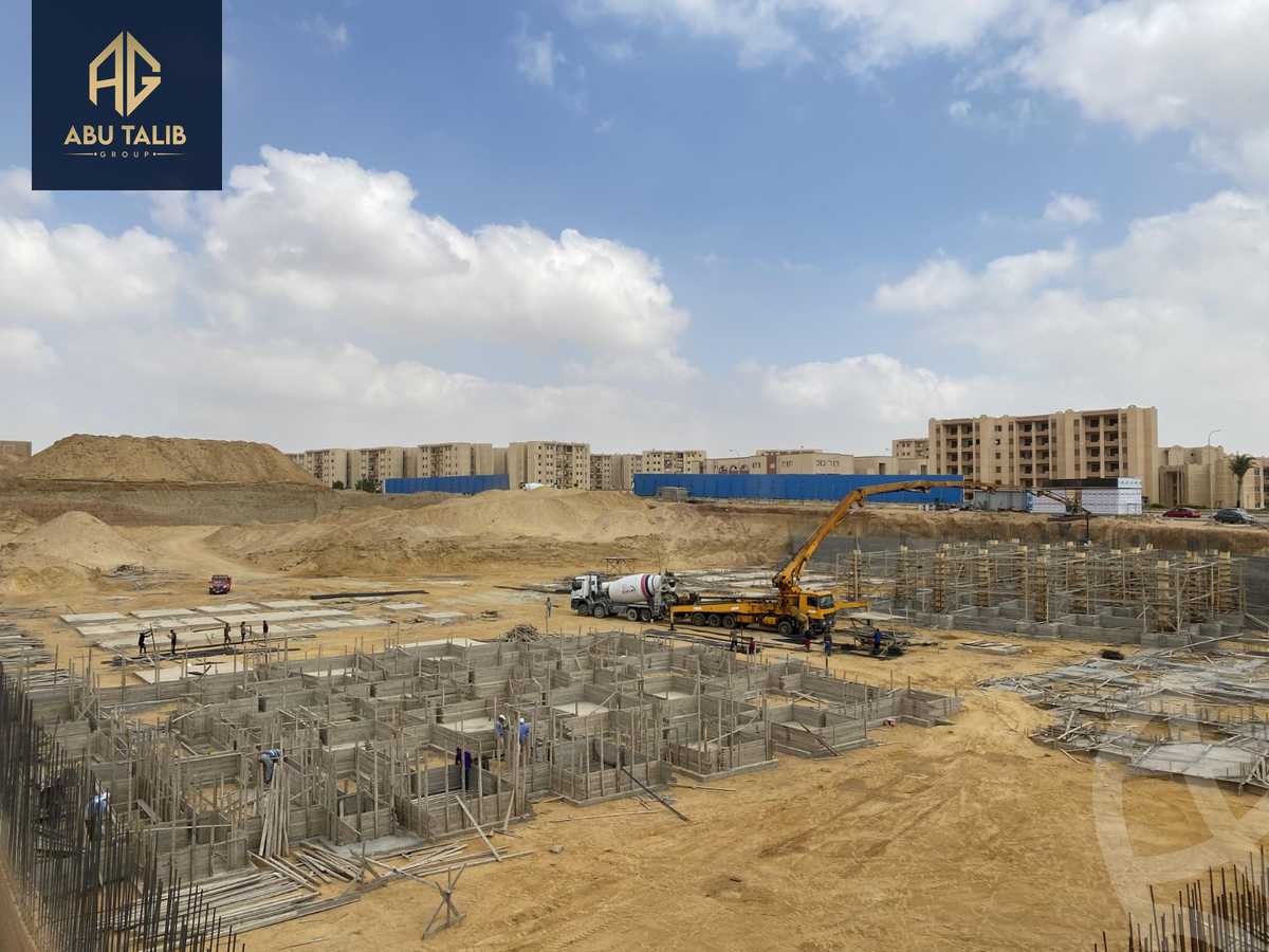 https://aqarmap.com.eg/en/listing/3887095-for-sale-cairo-october-compounds-green-plaza-mall-green-land