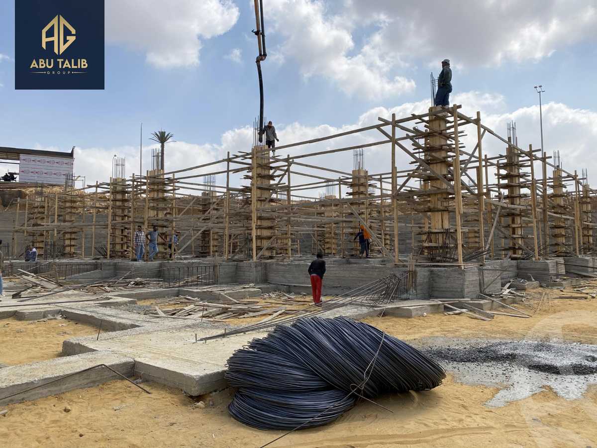 https://aqarmap.com.eg/en/listing/3887095-for-sale-cairo-october-compounds-green-plaza-mall-green-land