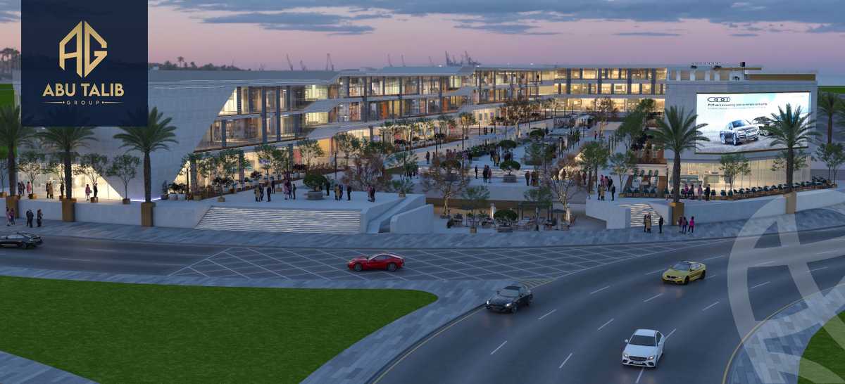 https://aqarmap.com.eg/en/listing/3887095-for-sale-cairo-october-compounds-green-plaza-mall-green-land