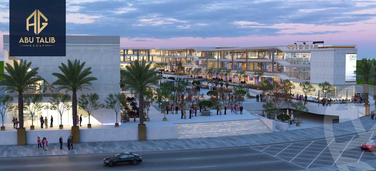 https://aqarmap.com.eg/en/listing/3887095-for-sale-cairo-october-compounds-green-plaza-mall-green-land