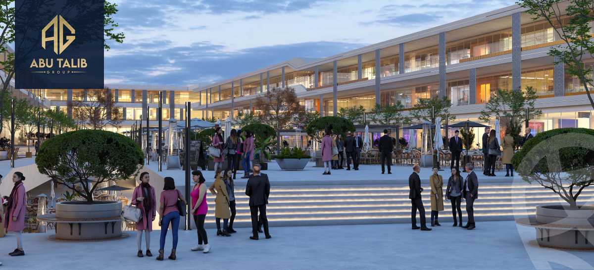 https://aqarmap.com.eg/en/listing/3887095-for-sale-cairo-october-compounds-green-plaza-mall-green-land