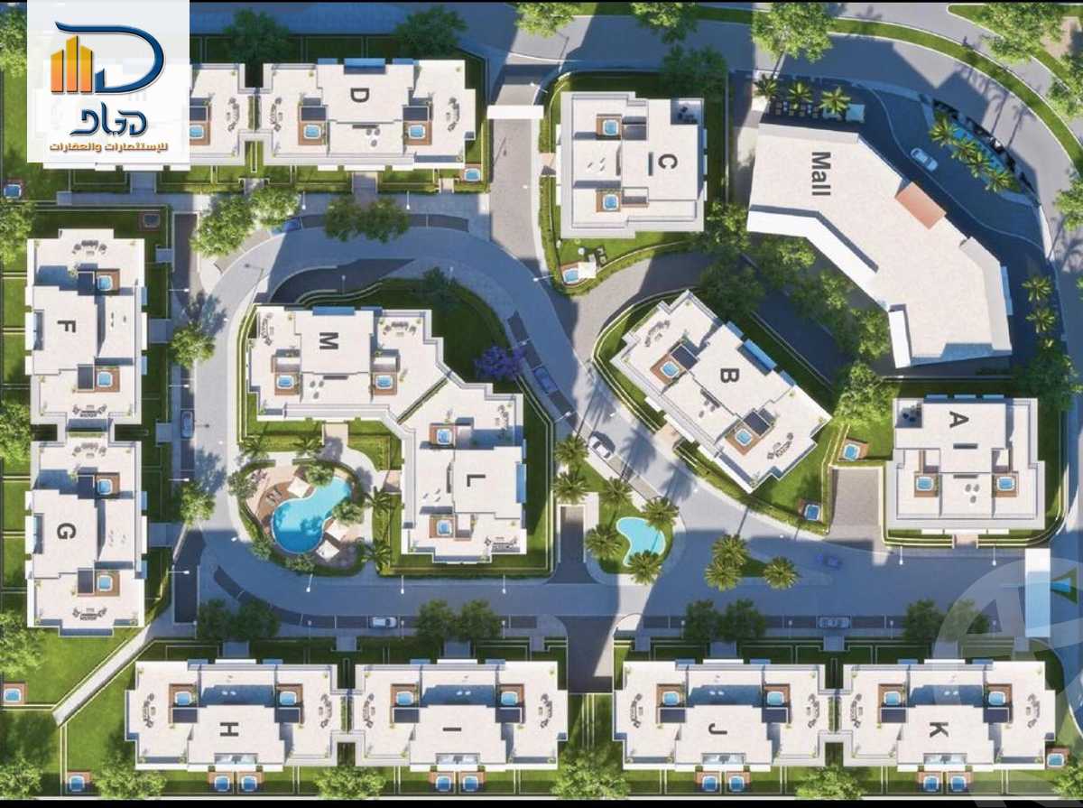 https://aqarmap.com.eg/ar/listing/6331629-for-sale-cairo-new-cairo-compounds-mwrd-fq-llttwyr
