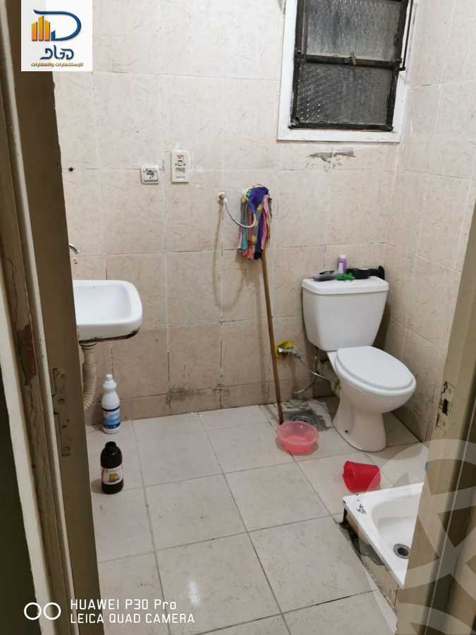 https://aqarmap.com.eg/ar/listing/3380290-for-sale-cairo-badr-city-hai-el-kawsr-fourth-neighborhood-hai-el-kawsr-a