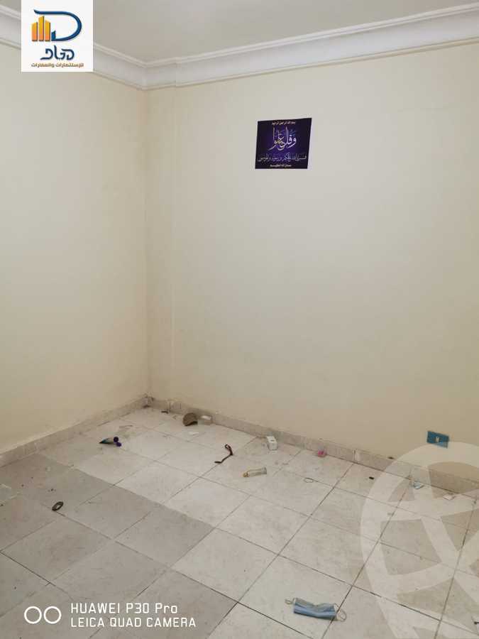 https://aqarmap.com.eg/ar/listing/3380290-for-sale-cairo-badr-city-hai-el-kawsr-fourth-neighborhood-hai-el-kawsr-a