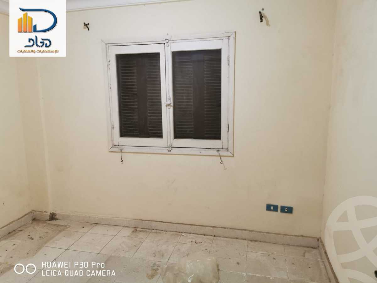 https://aqarmap.com.eg/ar/listing/3380290-for-sale-cairo-badr-city-hai-el-kawsr-fourth-neighborhood-hai-el-kawsr-a